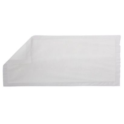 Buy Medline Ultrasorbs Dry Sheet