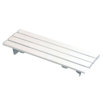 Buy Homecraft Savanah Slatted Bath Board Handle