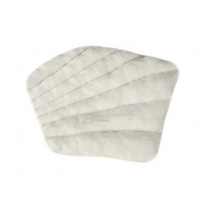 Buy BSN Jobst JoViPak Lateral Pad