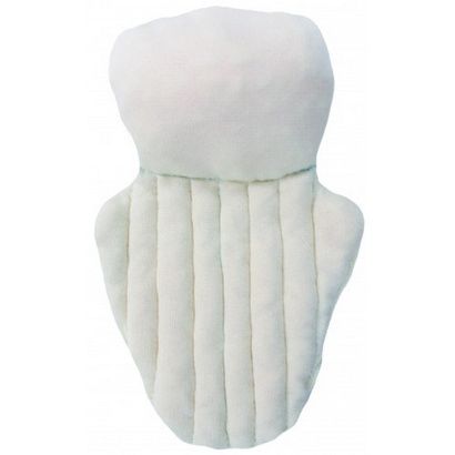 Buy BSN Jobst JoViPak Mini-Axilla Pad