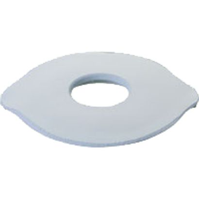 Buy Marlen Compact Regular Convex Mounting Ring