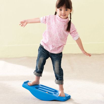 Buy Weplay See Saw Balance Board