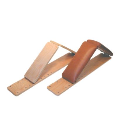 Buy Fabrication Quadriceps Board