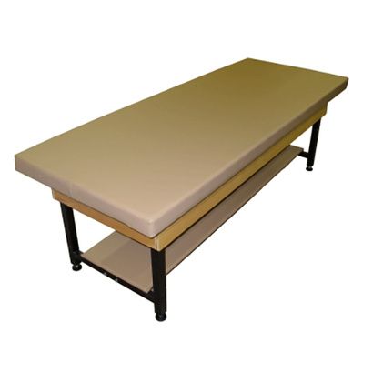 Buy Bailey Economy Electric Hi-Low Treatment Table