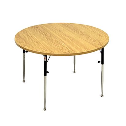 Buy Hausmann Round Table