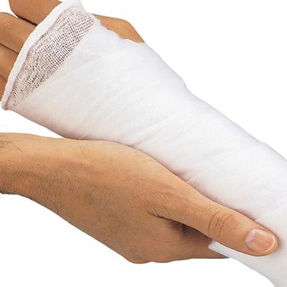 Buy BSN Jobst Artiflex Non-Woven Padding Bandage