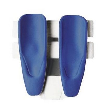 Buy Ossur Formfit Foam Ankle Brace