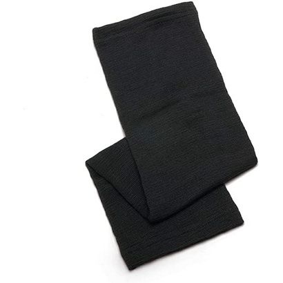 Buy Ossur Softsleeve Knee Brace