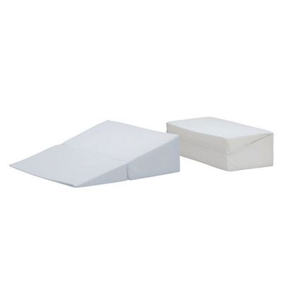 Buy Nova Medical Folding Bed Wedge