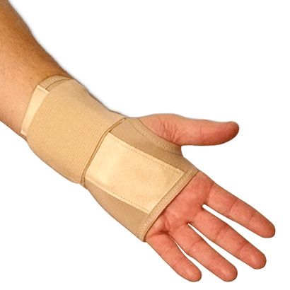 Buy AT Surgical Wrist Brace