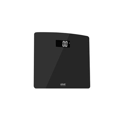 Buy Vive Smart Scale