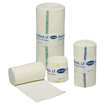 Buy Hartmann Shur-Band Self Closure Elastic Bandage