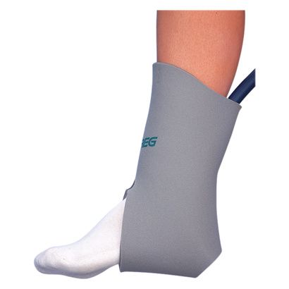 Buy Breg  Polar Cold Therapy Wrap