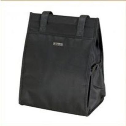 Buy Ameda Carry-All Tote