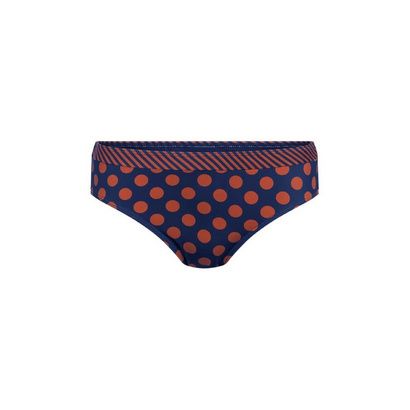 Buy Amoena Alabama Brief