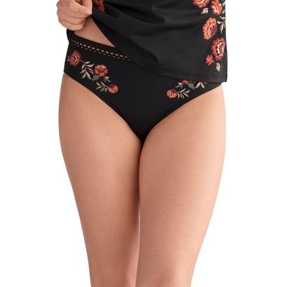 Buy Amoena Barcelona Medium Height Panty