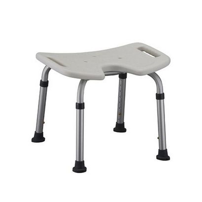 Buy Nova Medical Hygienic Bath Bench