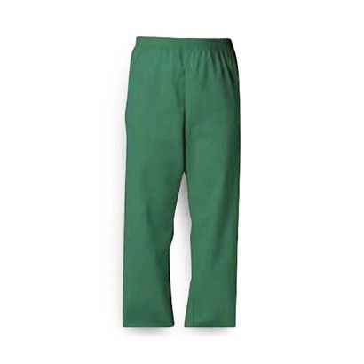 Buy Encompass Patient Pants With No Pockets