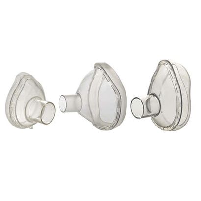 Buy Respironics LiteTouch OptiChamber Mask