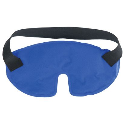 Buy Core Products Dual Comfort CorPak Eye Mask