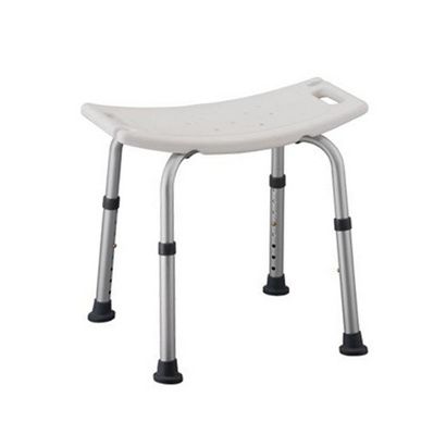 Buy Nova Medical Bath Seat without Back