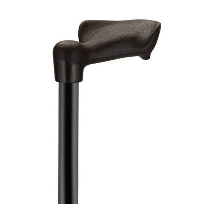 Buy Nova Medical Palm Handle Canes