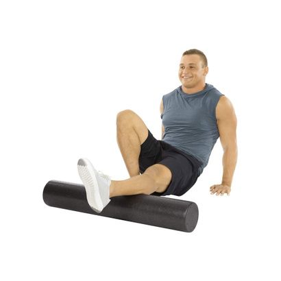 Buy Vive Foam Roller 36 Inch