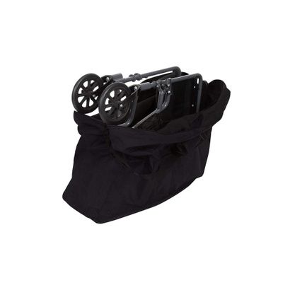 Buy Vive Rollator Travel Bag