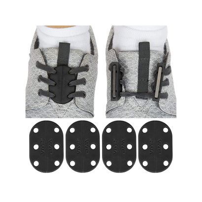 Buy Vive Magnetic Shoe Closures