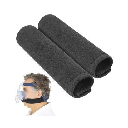 Buy Vive CPAP Strap Covers