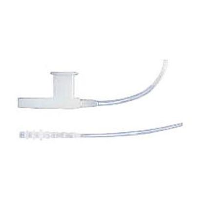 Buy AirLife Tri-Flo Single Catheter Straight Pack