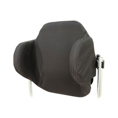 Buy Acta-Back Deep 18 Inches Tall Wheelchair Back Support