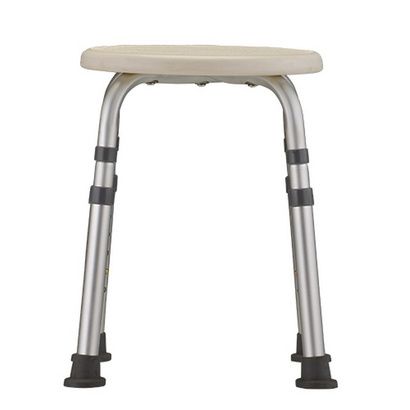 Buy Nova Medical Adjustable Bath Stool