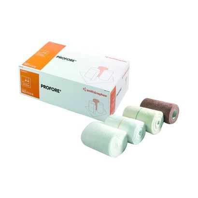 Buy Smith & Nephew Profore Multi-Layer Compression Bandage System