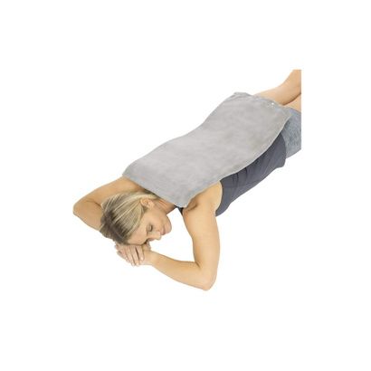 Buy Vive Heating Pad