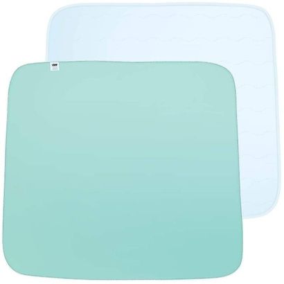 Buy Vive Reusable Incontinence Pad