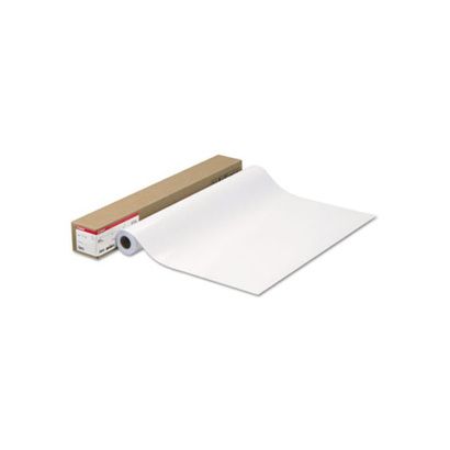 Buy Canon Premium Plain Paper Roll