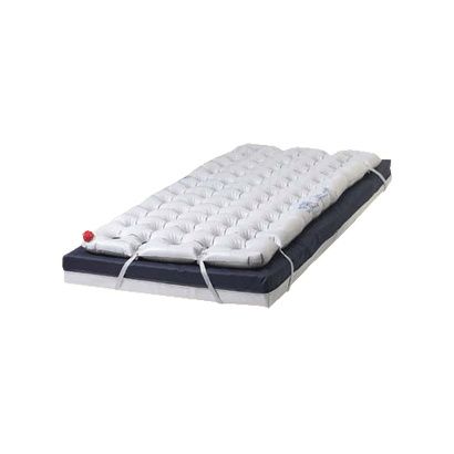 Buy Blue Chip Stat-Air Mattress Overlay