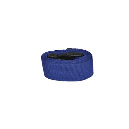 Buy Kinsman Nylon Gait Belt with Quick Release Buckle