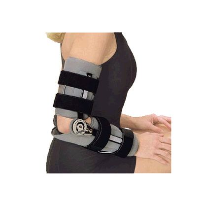 Buy RCAI Universal Arm Brace