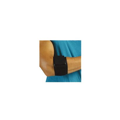 Buy Lohmann & Rauscher epX Universal Elbow Band