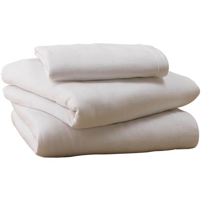 Buy Rose Healthcare Contour Fitted Sheets For Hospital Beds