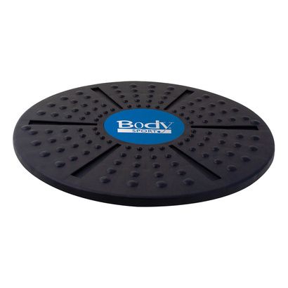 Buy Body Sport 16 Inches Wobble Board