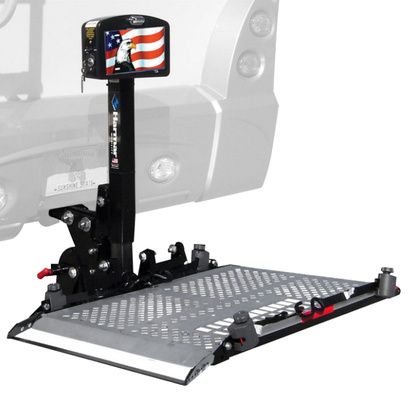 Buy Harmar AL300RV RV Lift