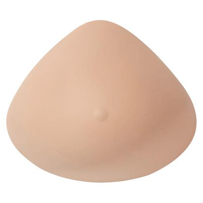 Buy Amoena Natura Xtra Light 2SN Breast Form