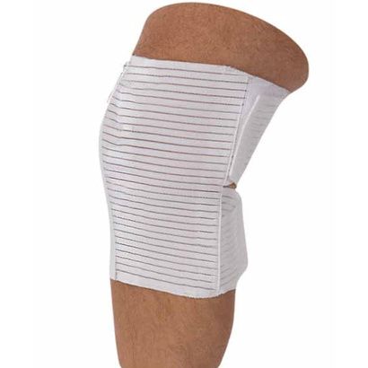 Buy AT Surgical Knee Wrap