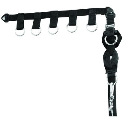 Buy CanDo Webbing Door and Wall Mount Strap