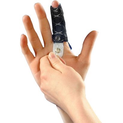 Buy Deroyal LMB Finger Hugger