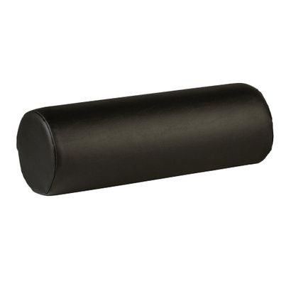 Buy Core Dutchman Roll Positioning Bolster