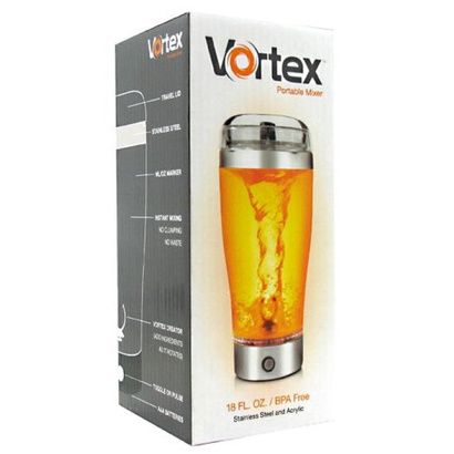 Buy Cellucor Vortex Mixer